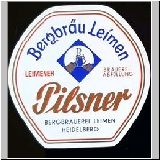 l054 (2).jpg